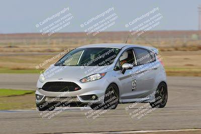 media/Jan-08-2023-OnGrid (Sun) [[46c634b271]]/Yellow/Sweeper(120)/